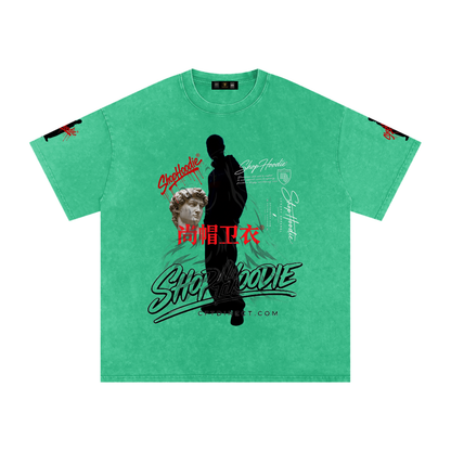 SHOPHOODIE®,SHOP HOODIE®,CLOTHING,T-SHIRT