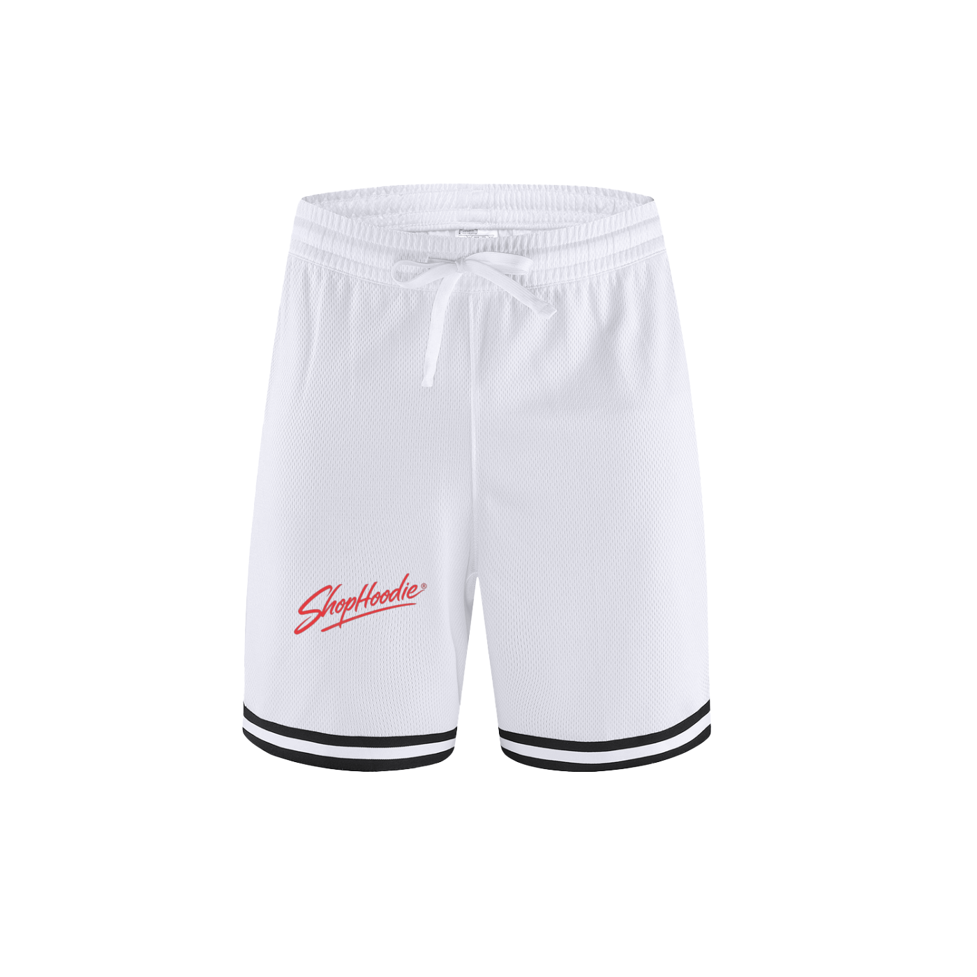 Shorts,Sweatpants,Sweatpant