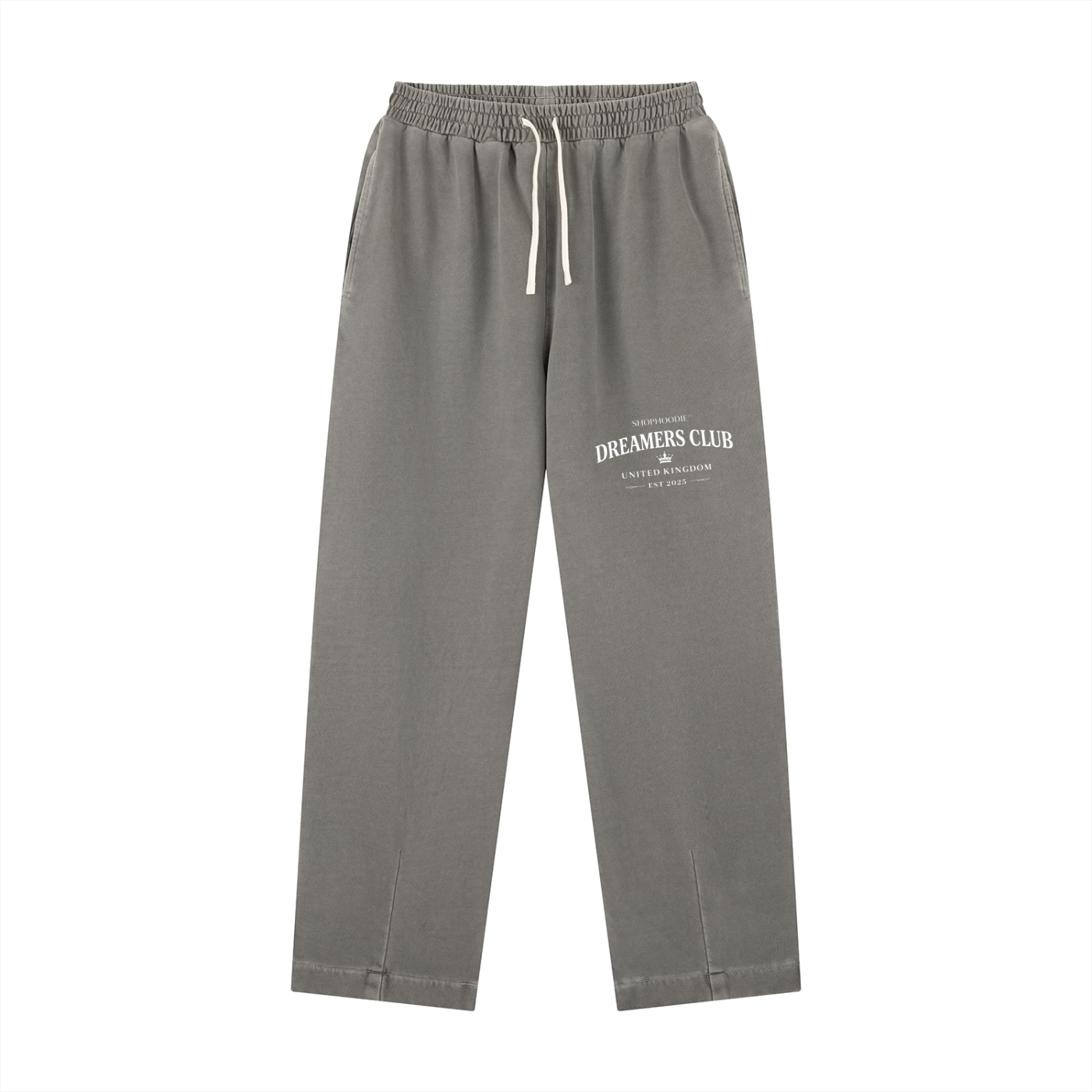 ShopHoodie™,Shop Hoodie,Hoodies,Hoodie,Clothing