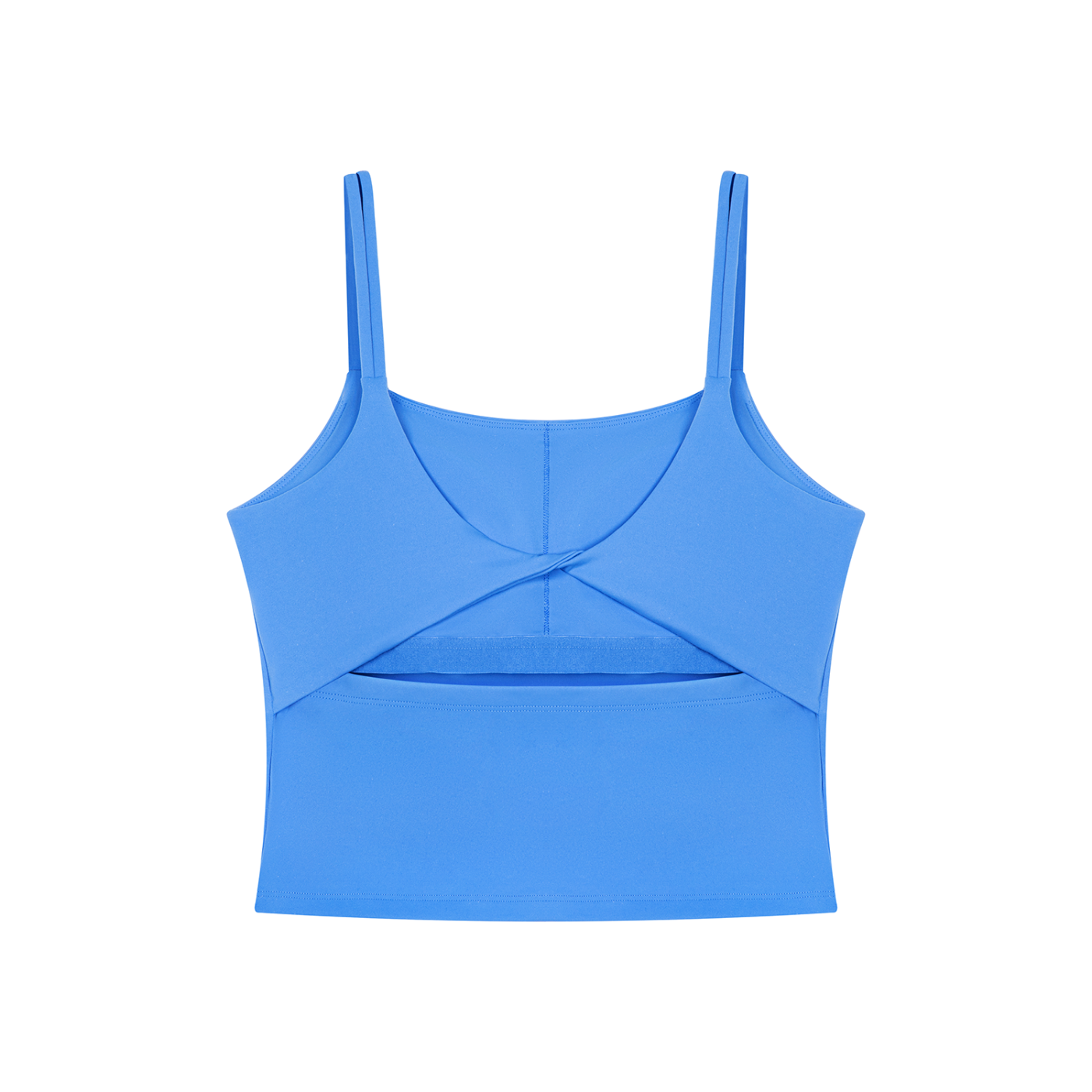 Activewear