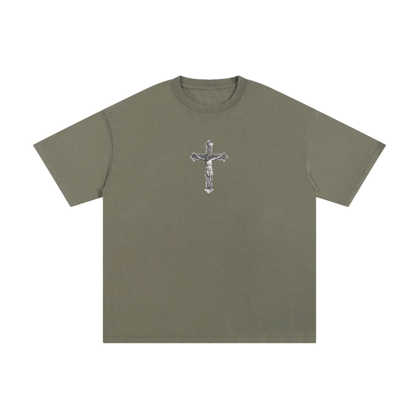 Clothing,tshirt