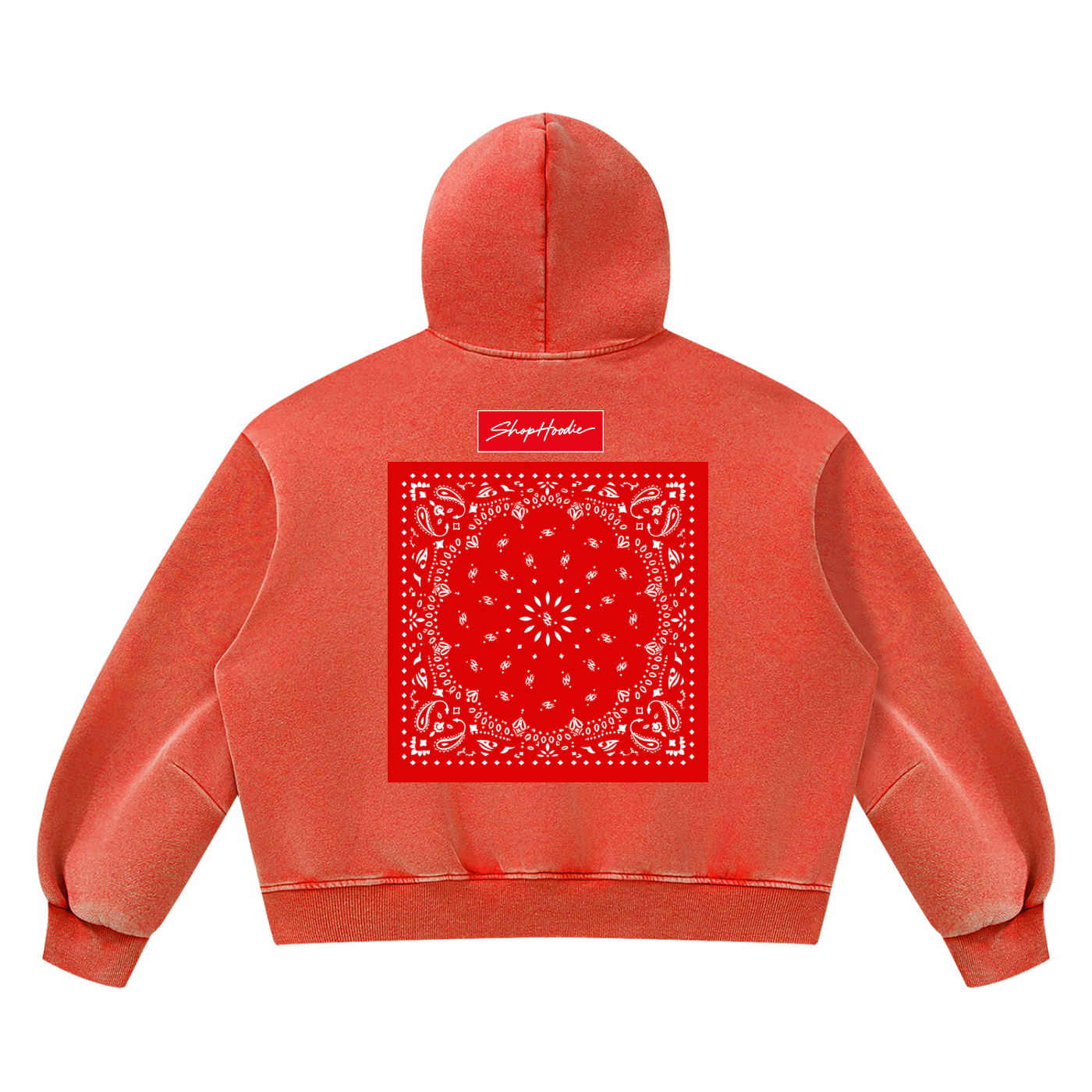 Hoodies,Hoodie
