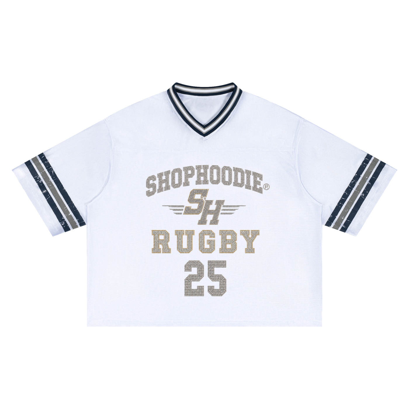 Tshirt,Clothing,Jersey