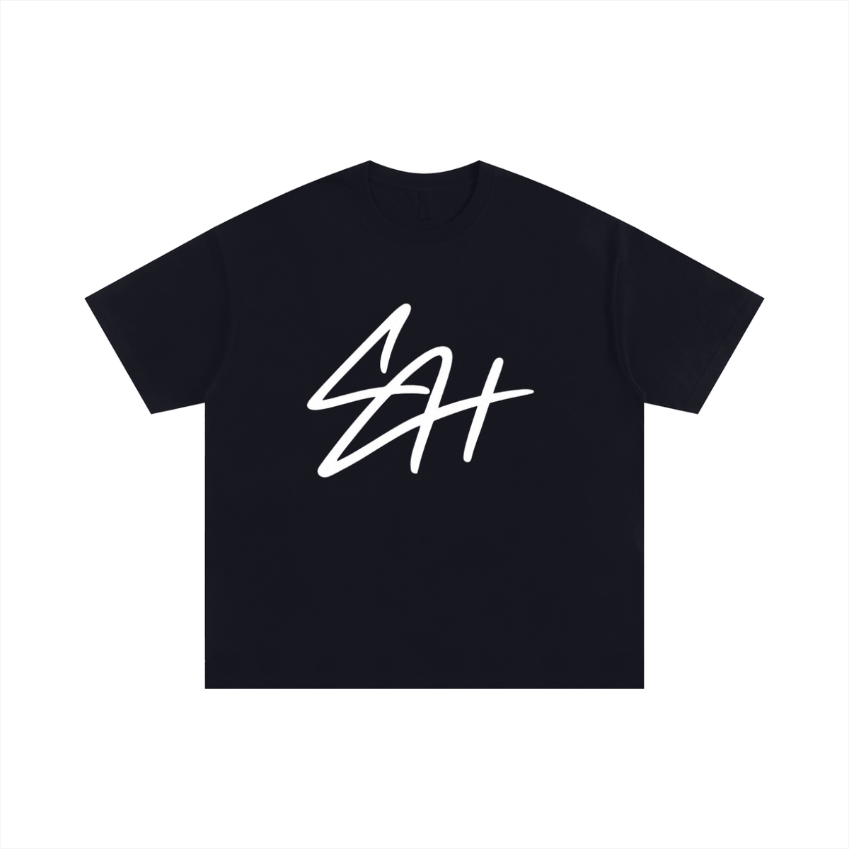 CLOTHING,TSHIRT