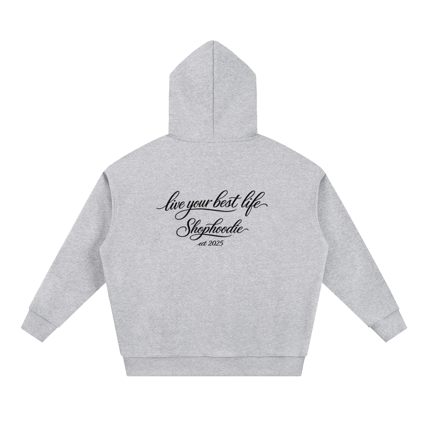 Hoodies,Hoodie