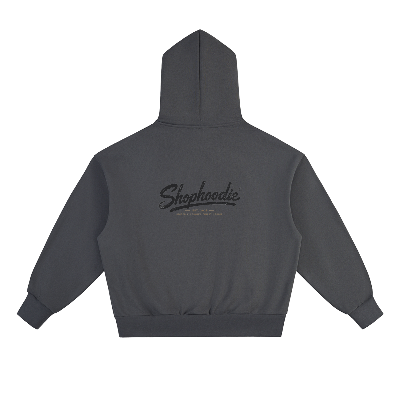 Hoodies,Hoodie