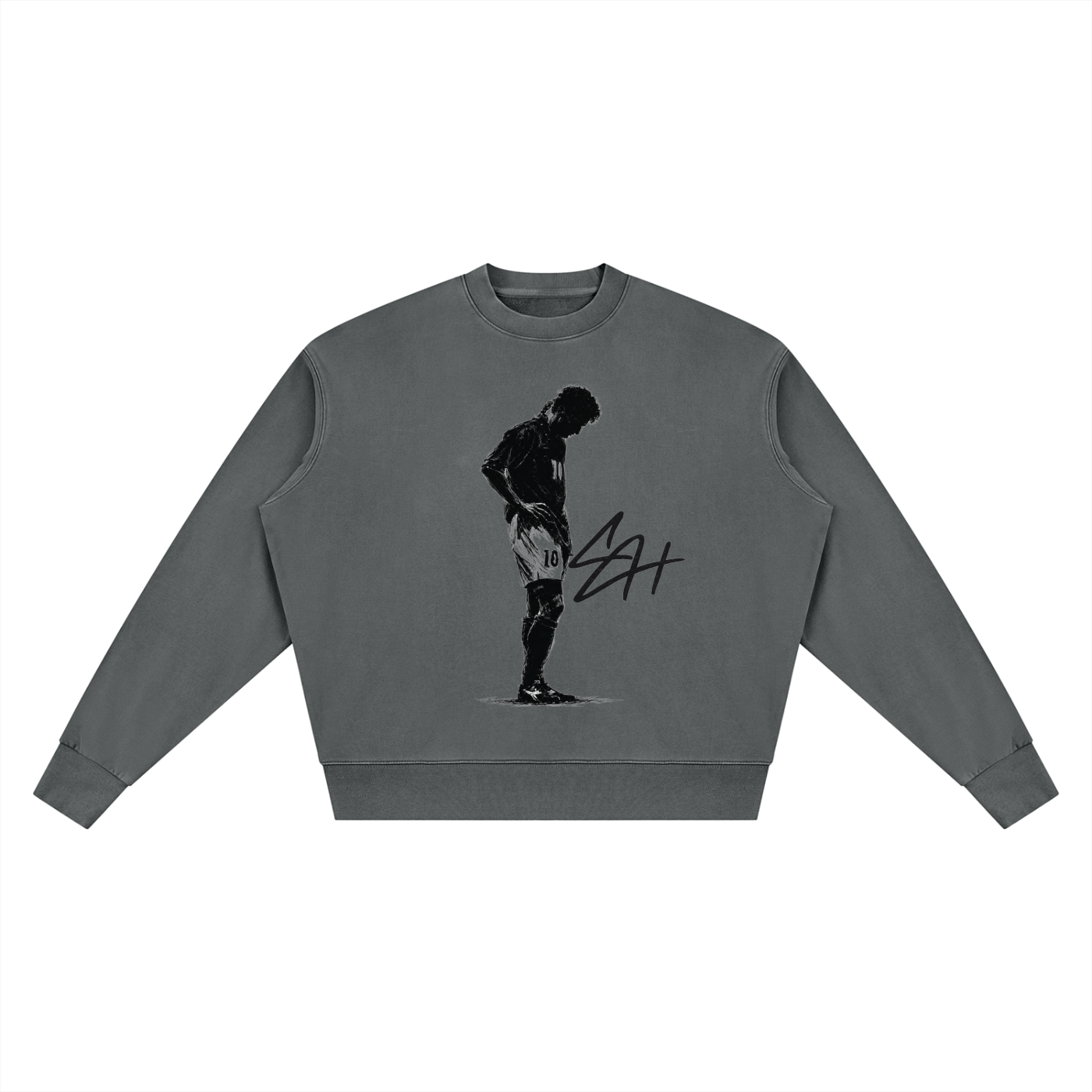 Sweatshirt,sweatshirts