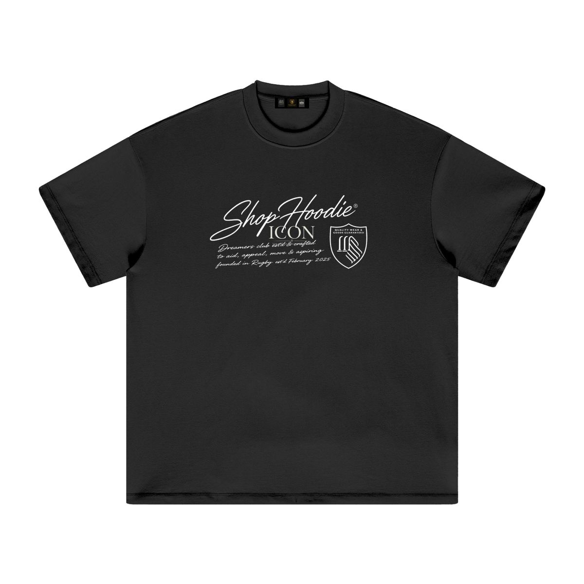 SHOPHOODIE® ,clothing,T shirt,cotton