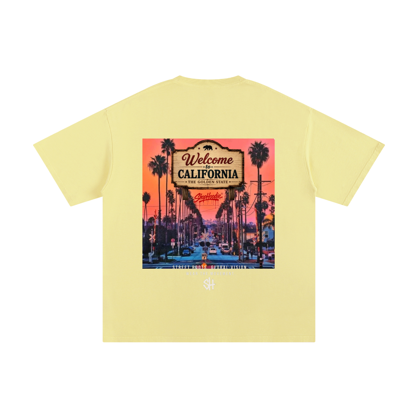 Clothing,tshirt