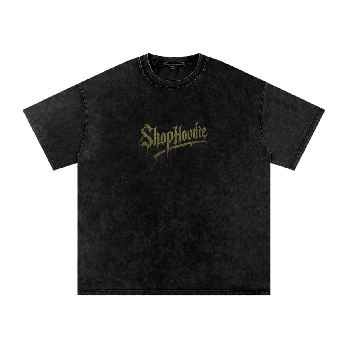 Clothing,tshirt