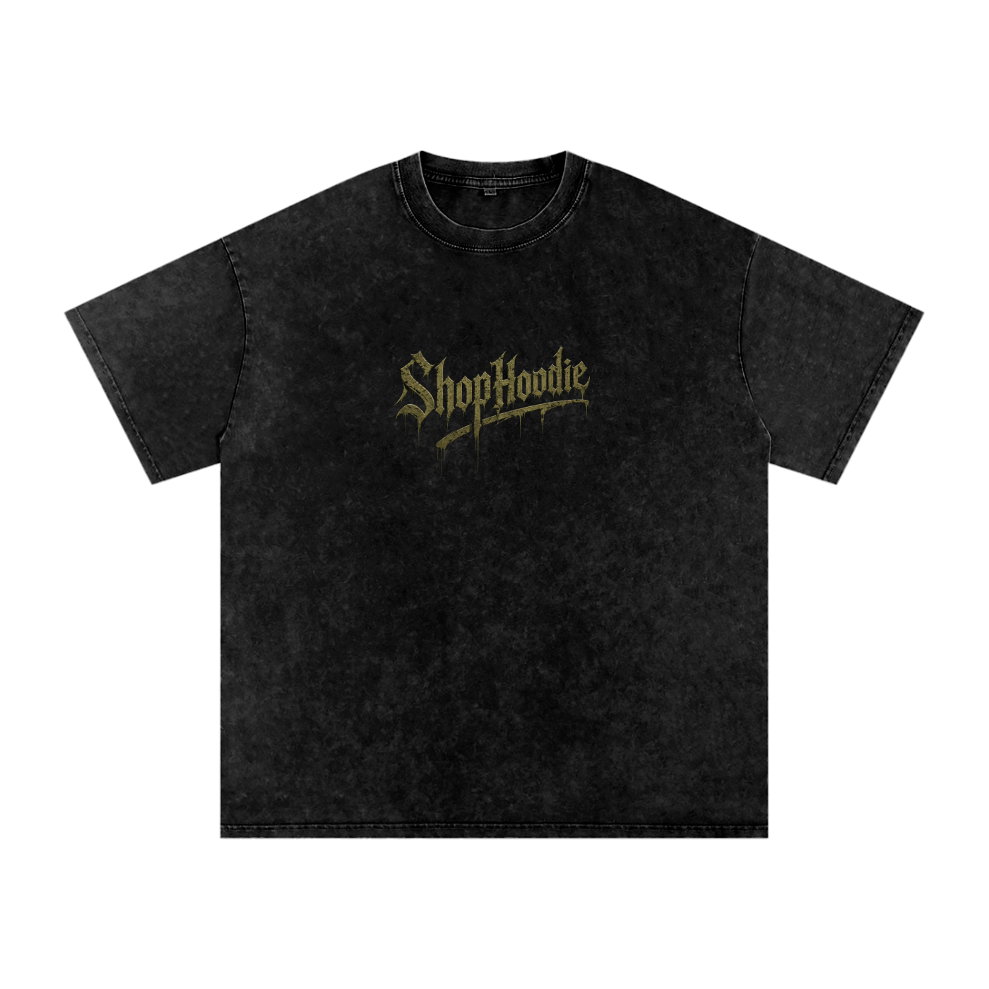 Clothing,tshirt