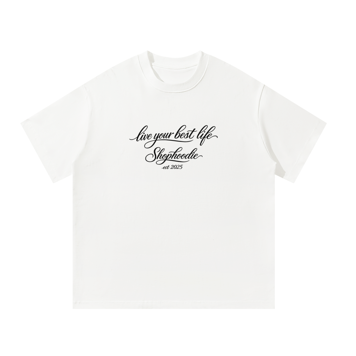 Clothing,Tshirt