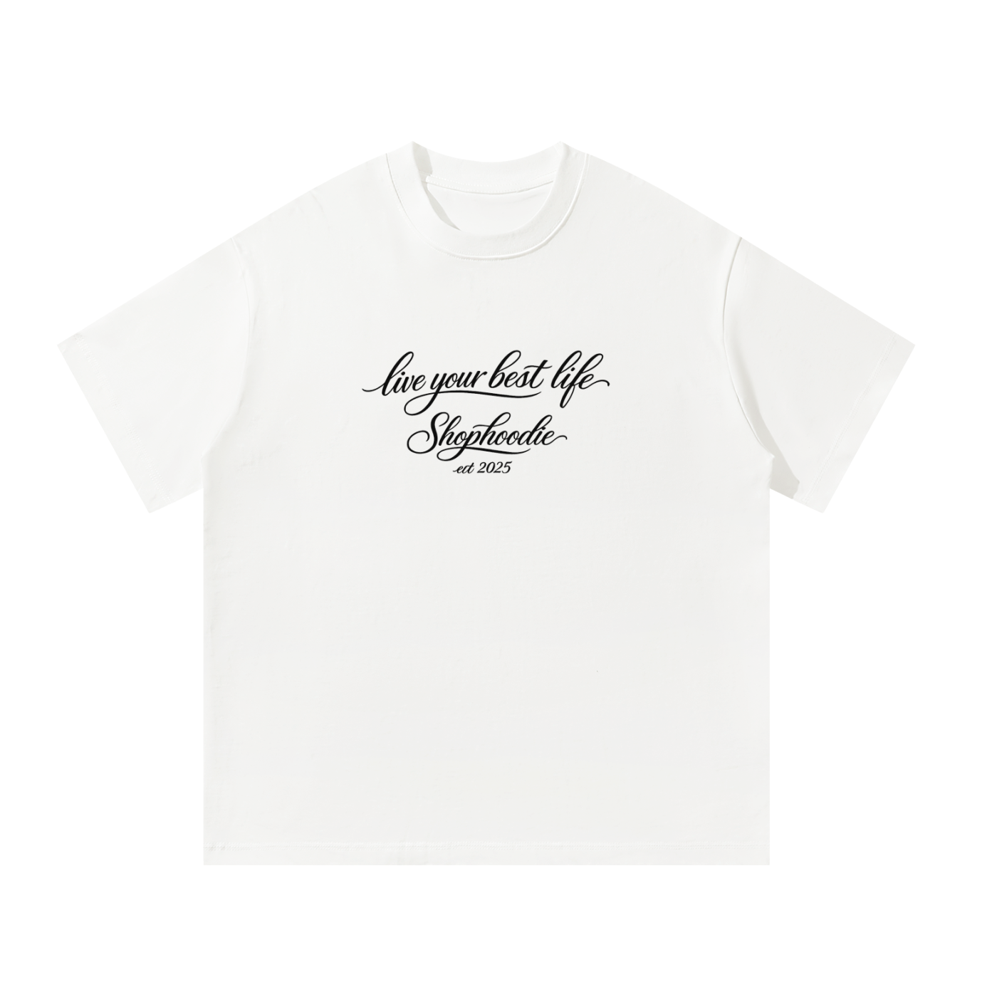 Clothing,Tshirt