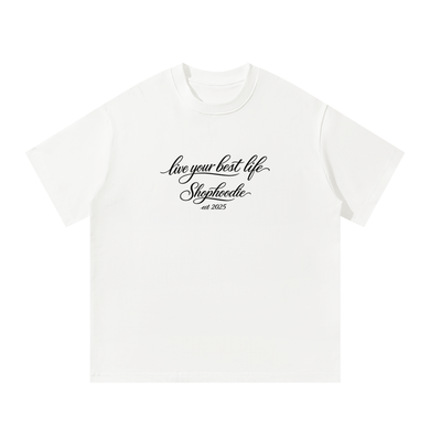 Clothing,Tshirt
