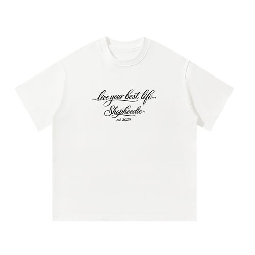 Clothing,Tshirt