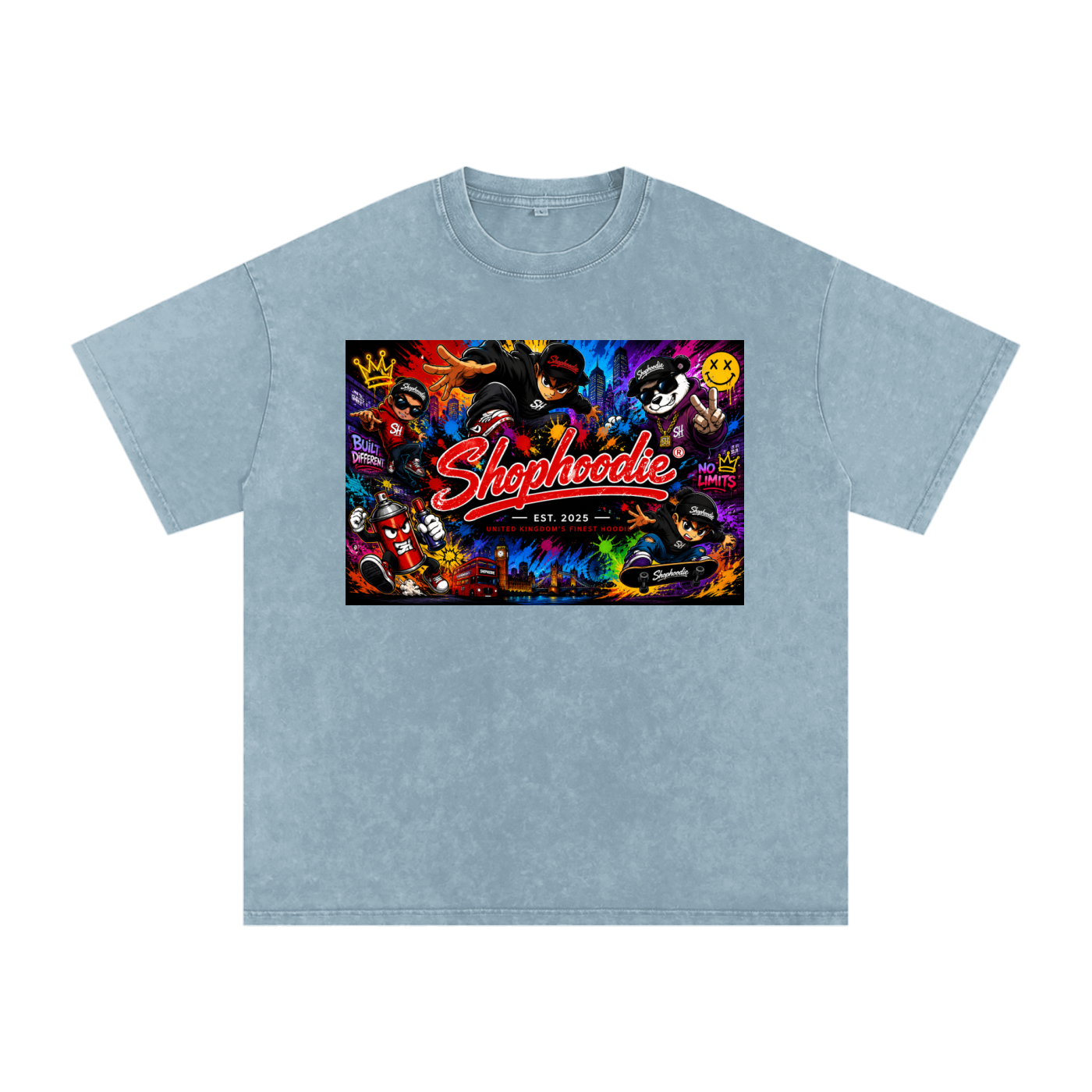 Clothing,tshirt