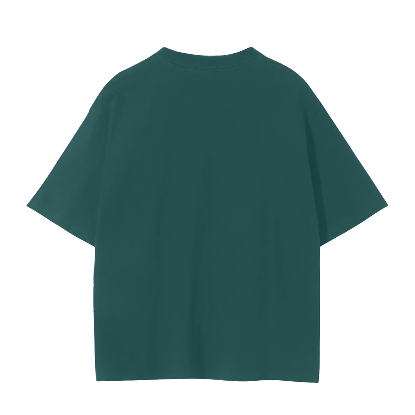CLOTHING,TSHIRT