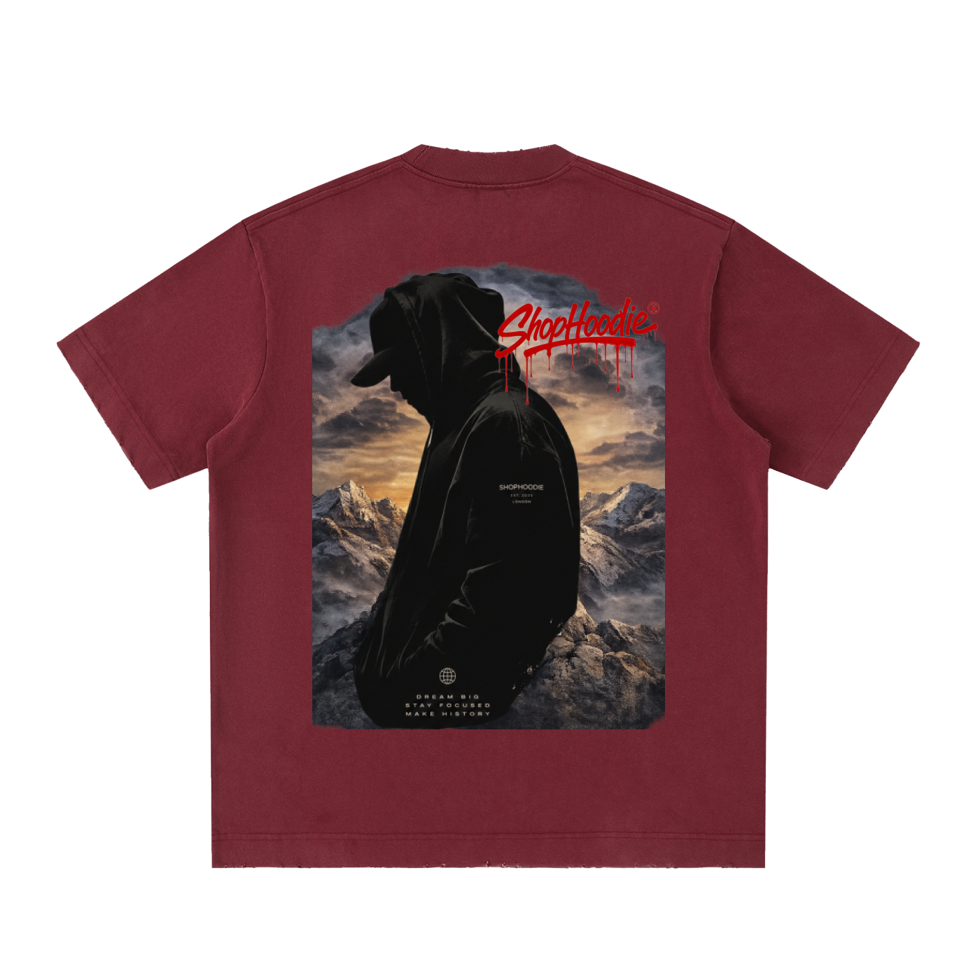 Clothing,tshirt