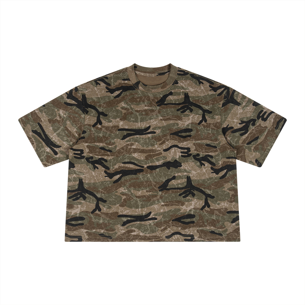 CLOTHING,TSHIRT