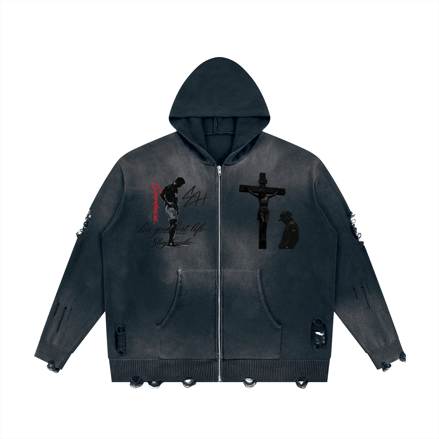 Hoodies,Hoodie