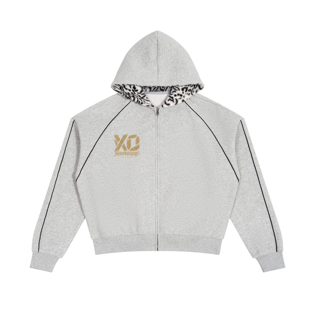 Hoodie,Zip,Jacket