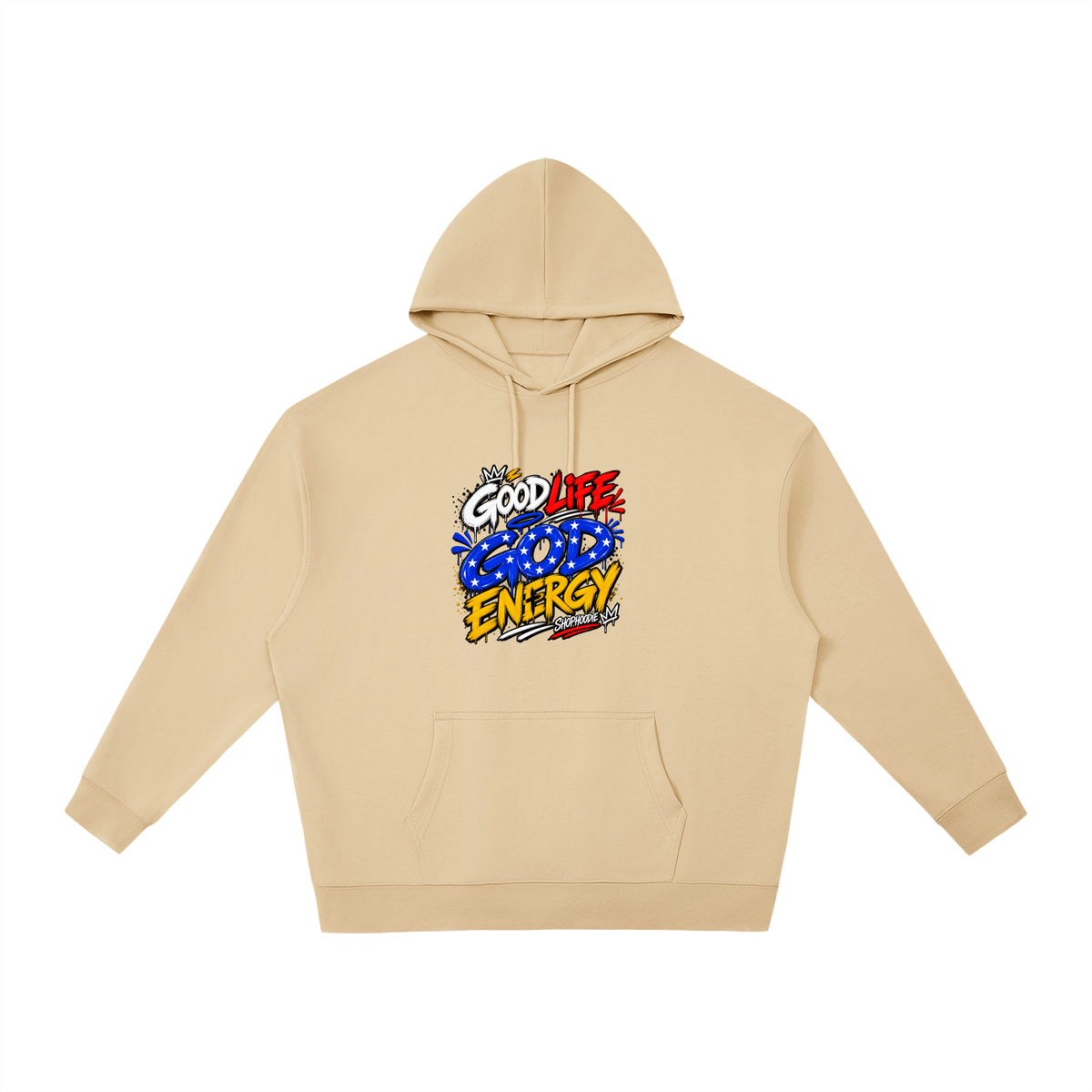 Hoodies,Hoodie