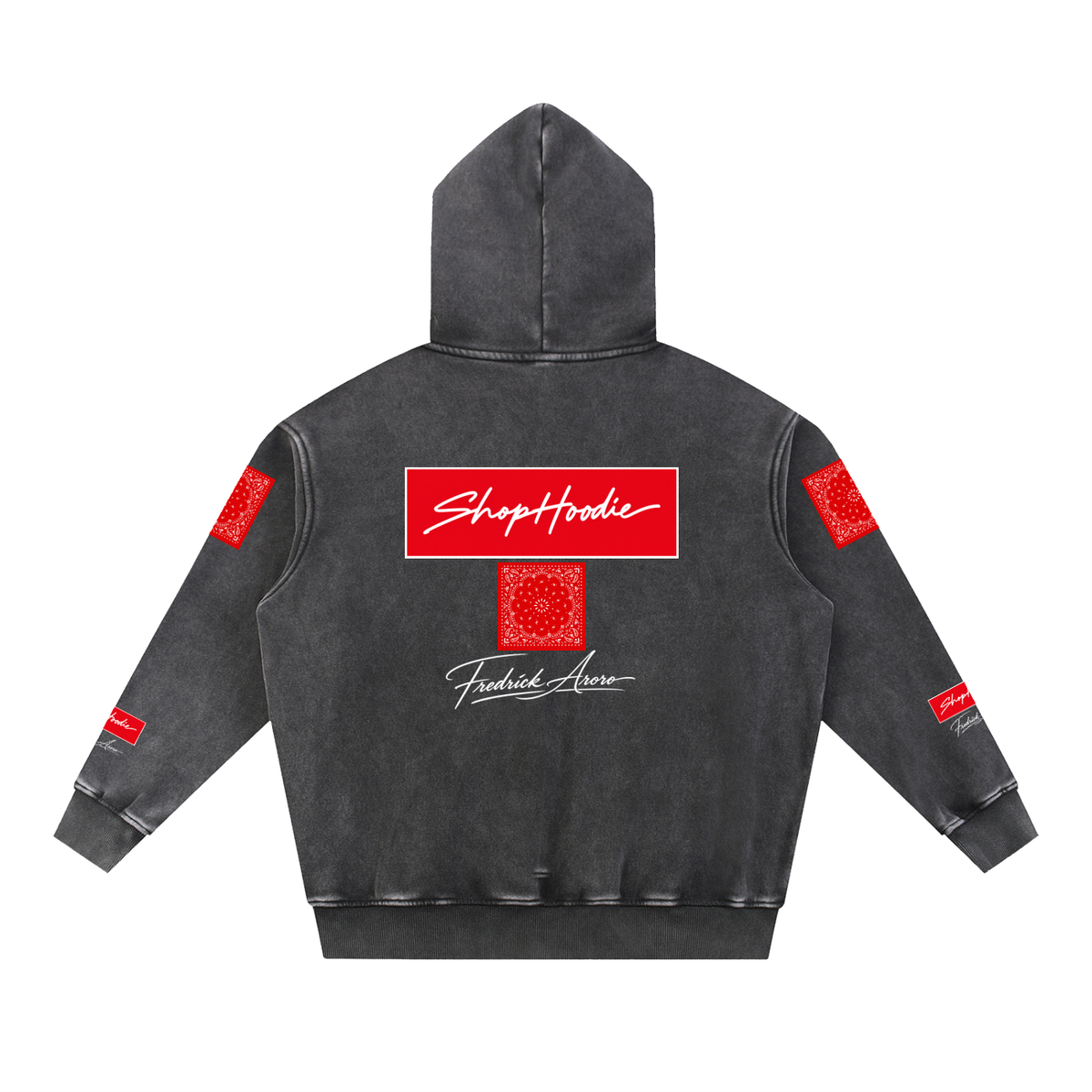Hoodie,Hoodies