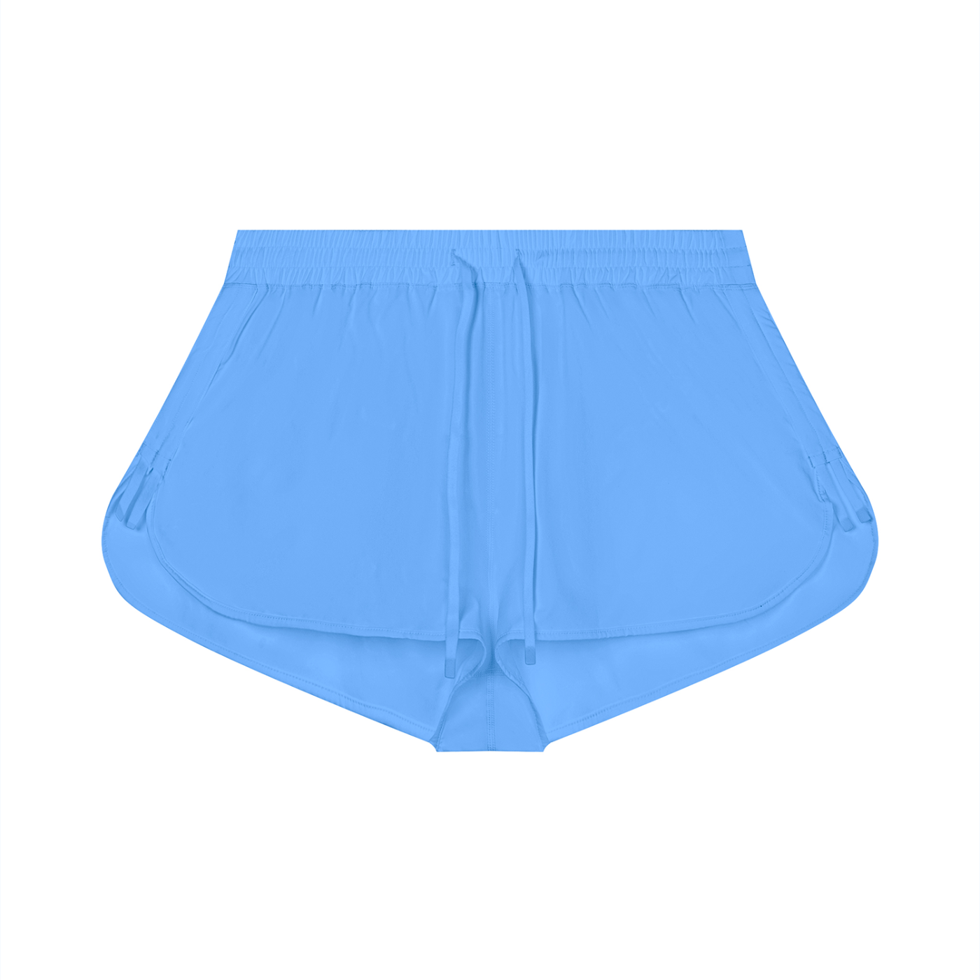 ACTIVEWEAR