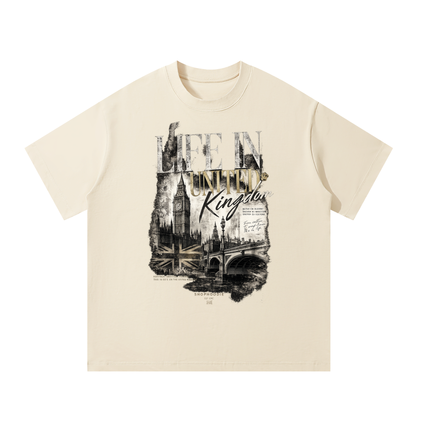 CLOTHING,TSHIRT