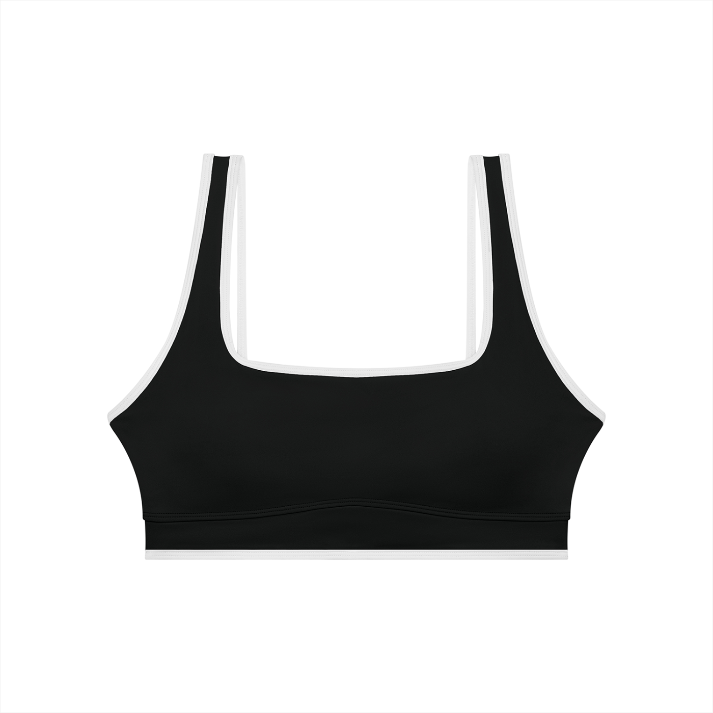 ACTIVEWEAR
