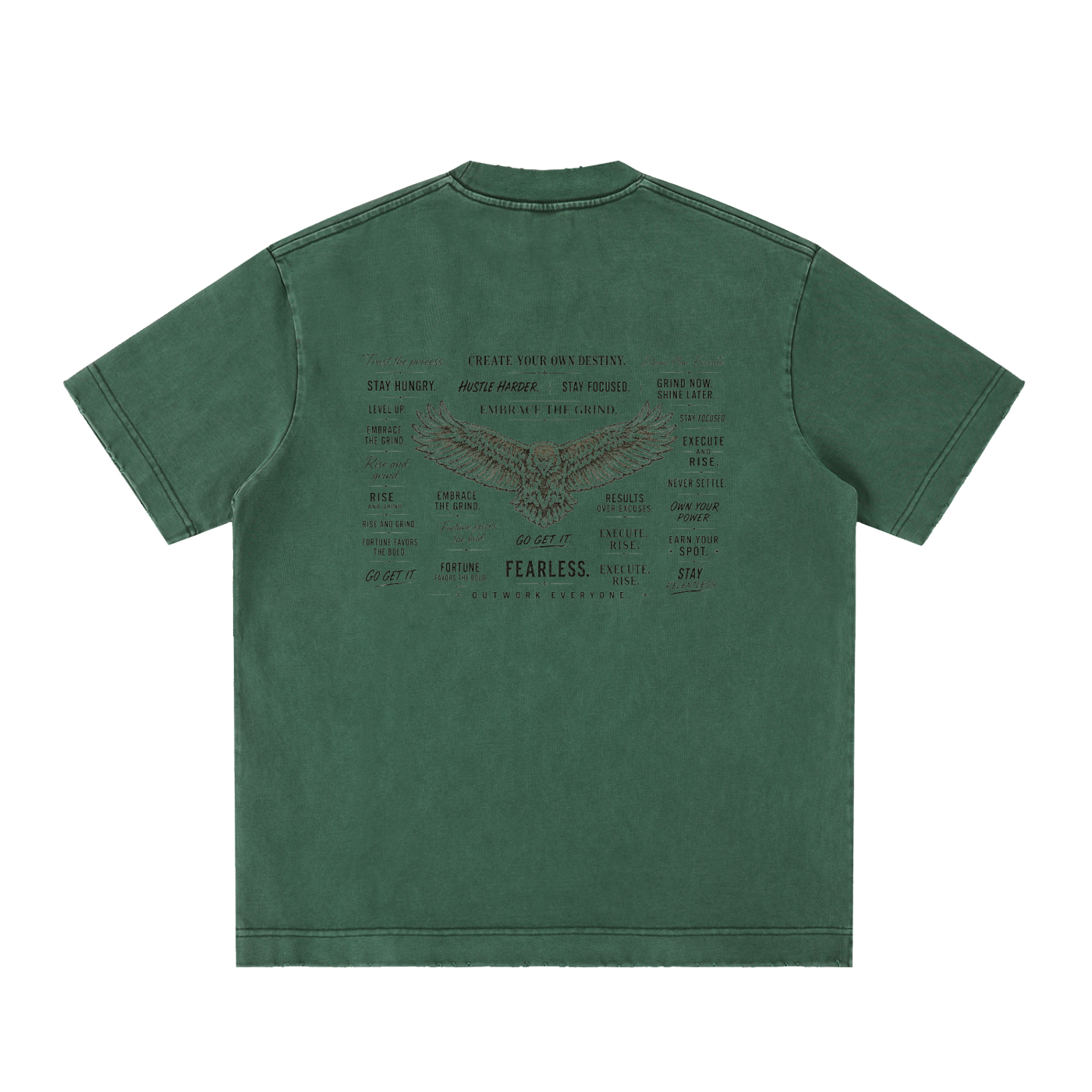 Clothing,tshirt