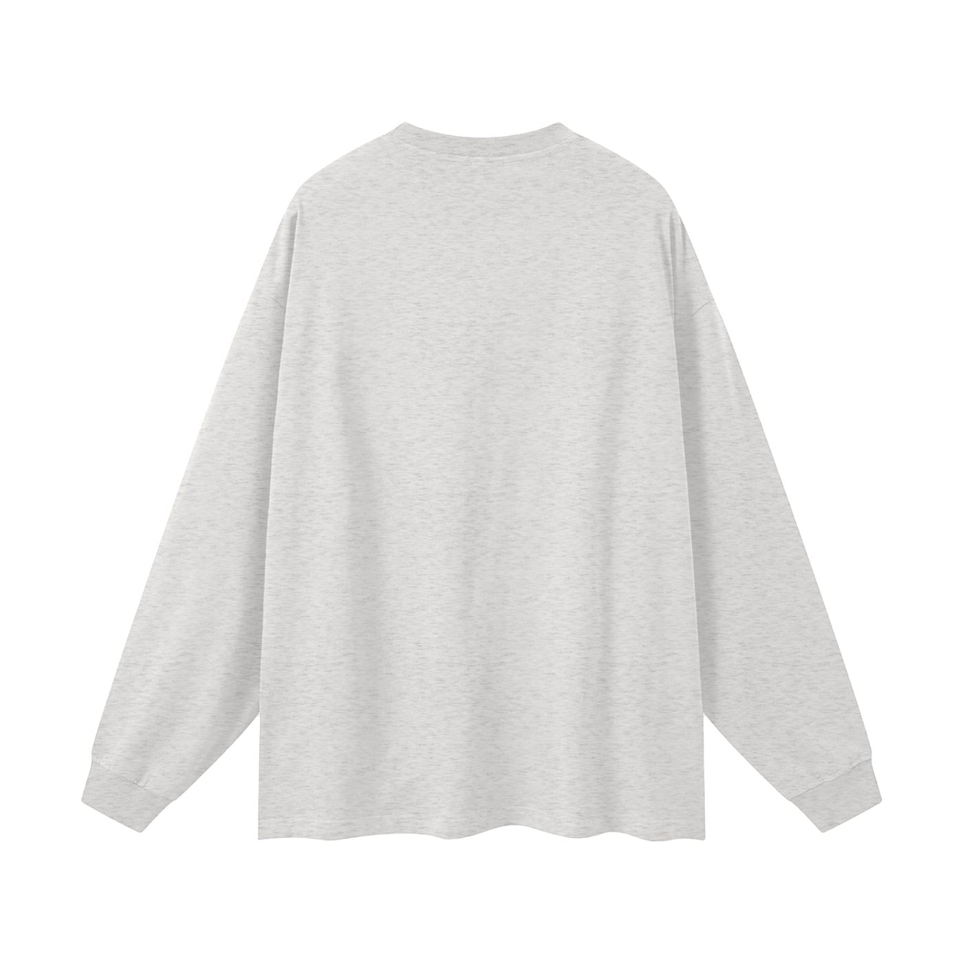 CLOTHING,TSHIRT