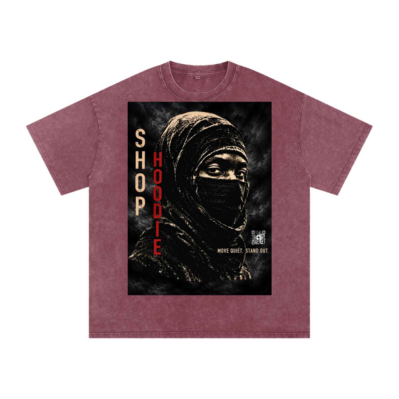 Clothing,Tshirt