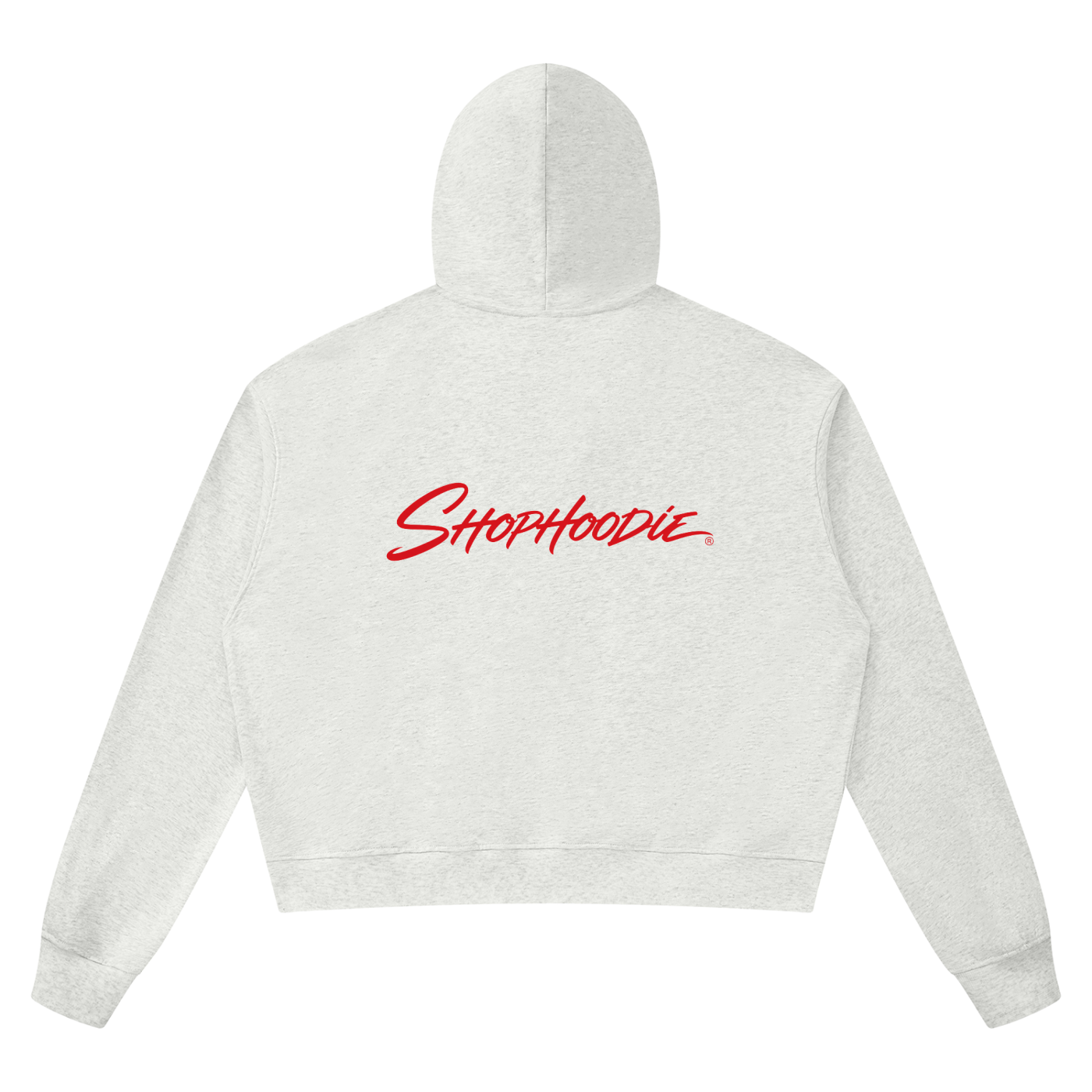 Hoodies,Hoodie