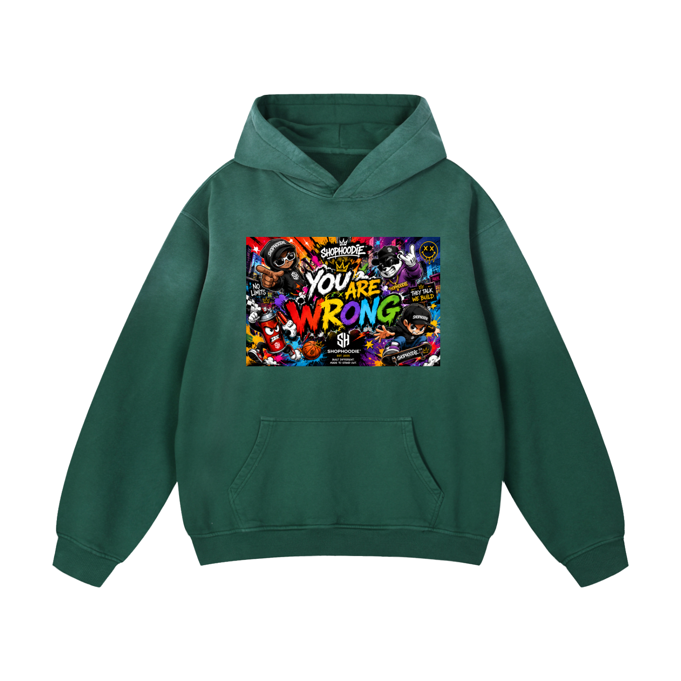 Hoodies,hoodie,shophoodie