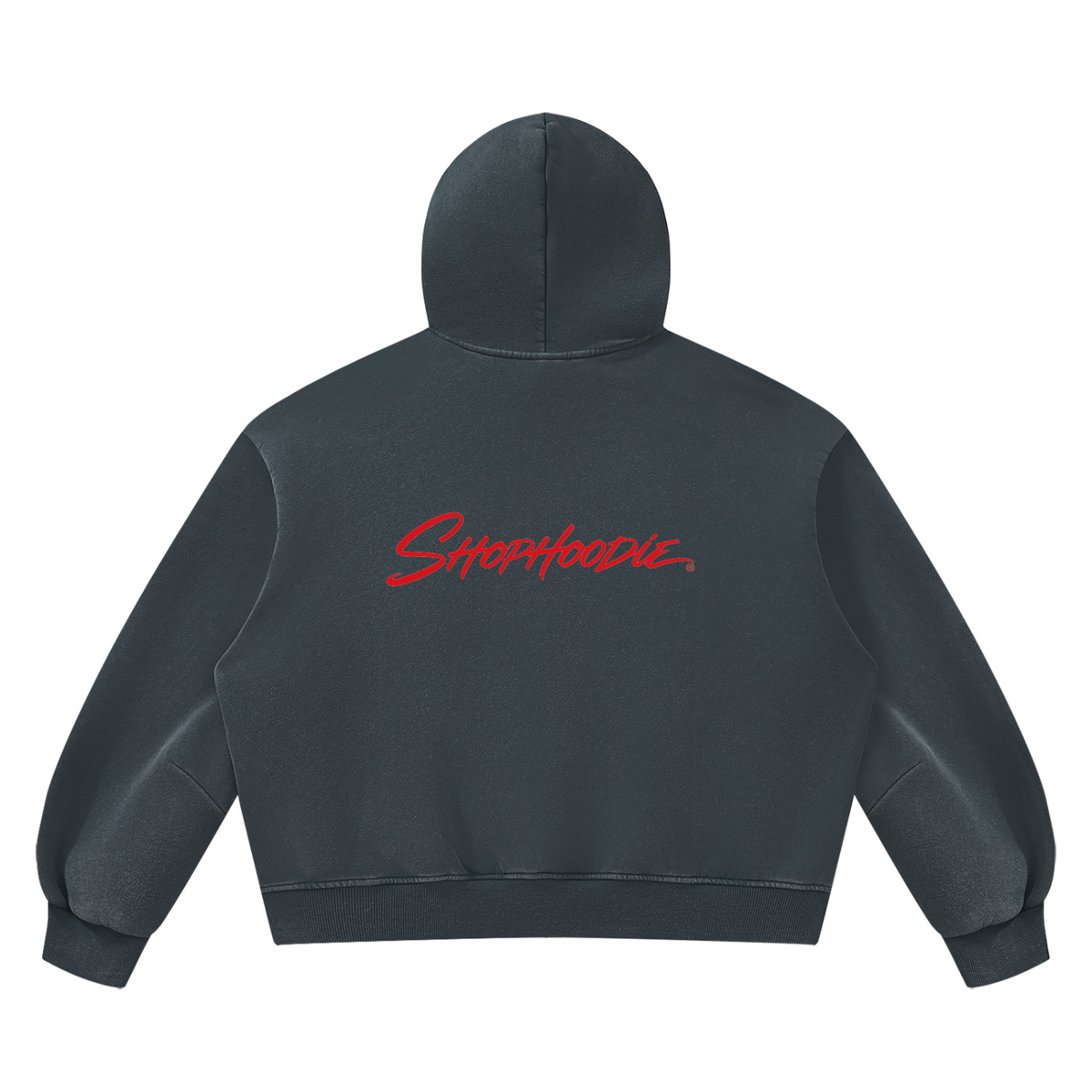 Hoodies,Hoodie