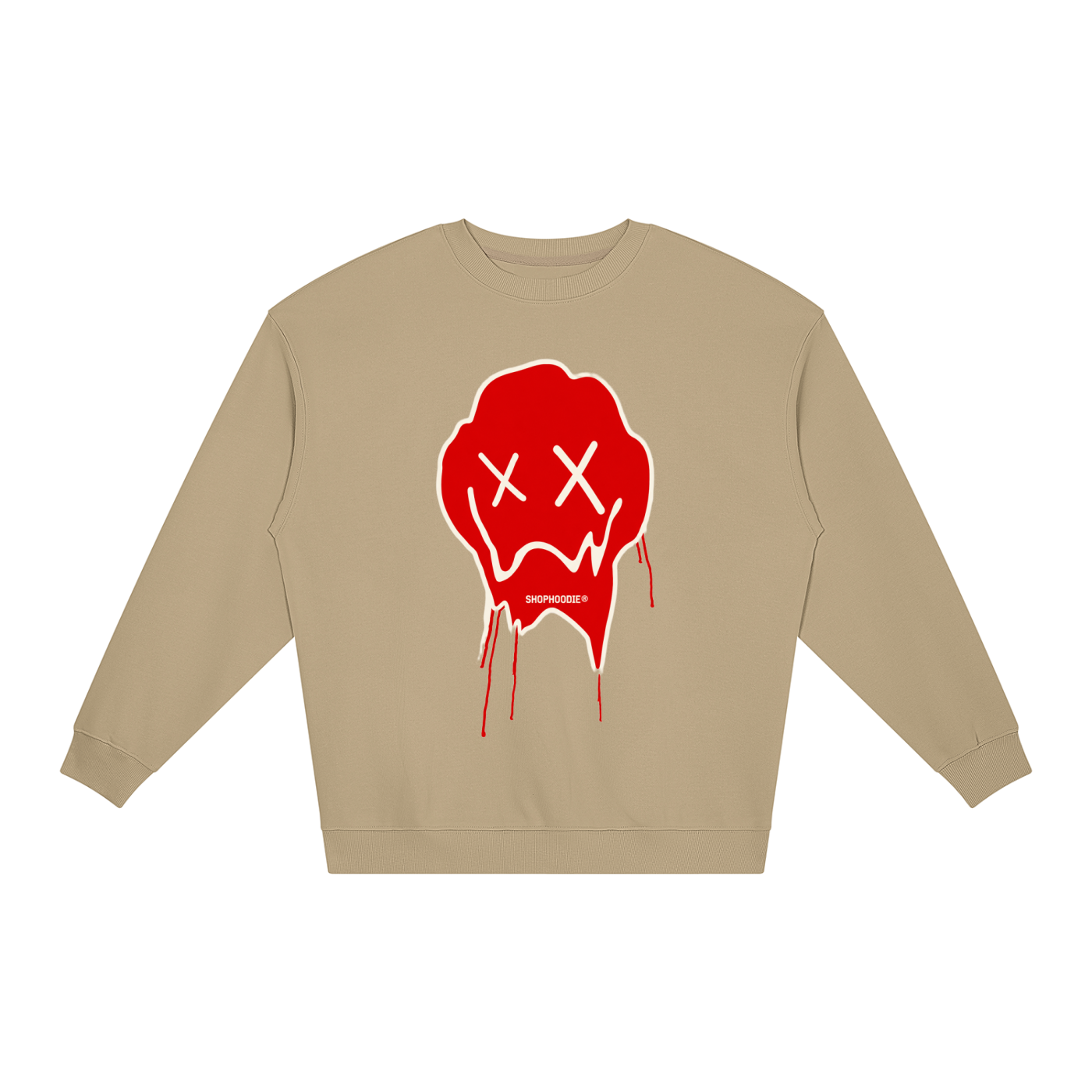 Sweatshirt,Sweatshirts