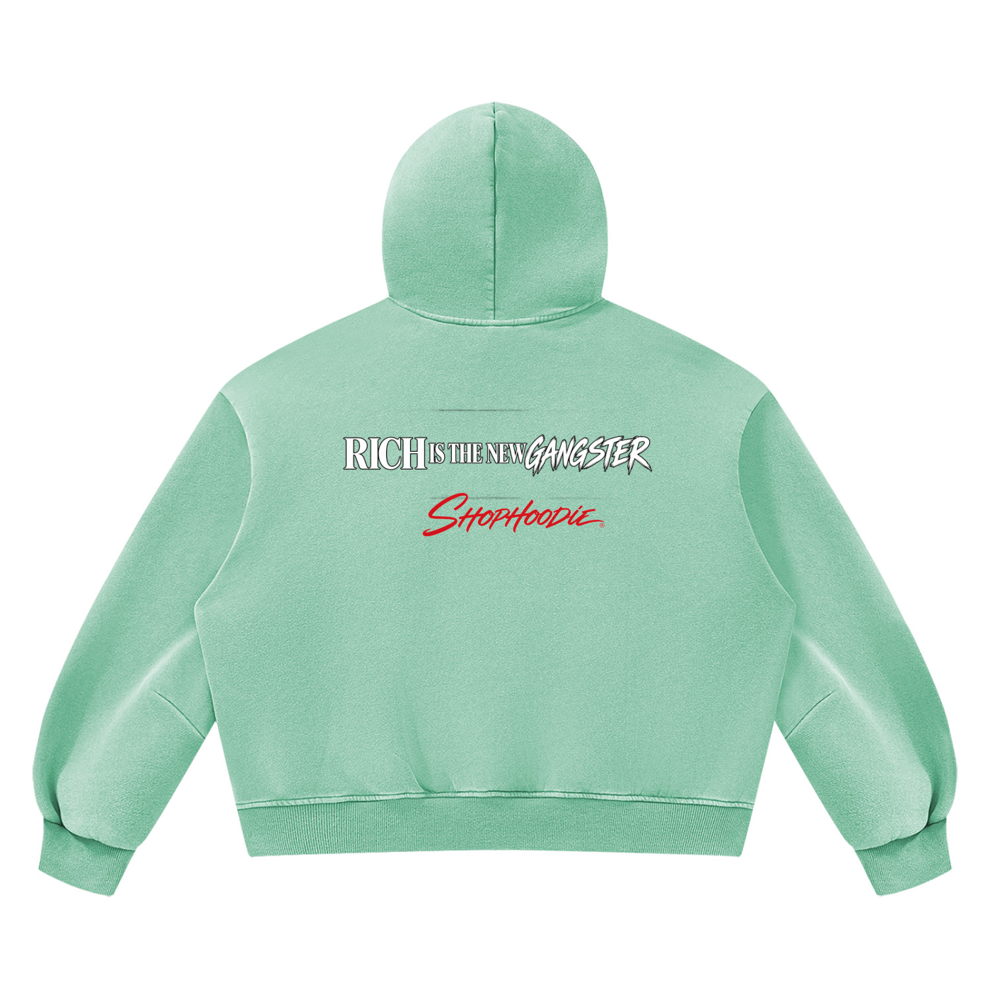 Hoodies,Hoodie