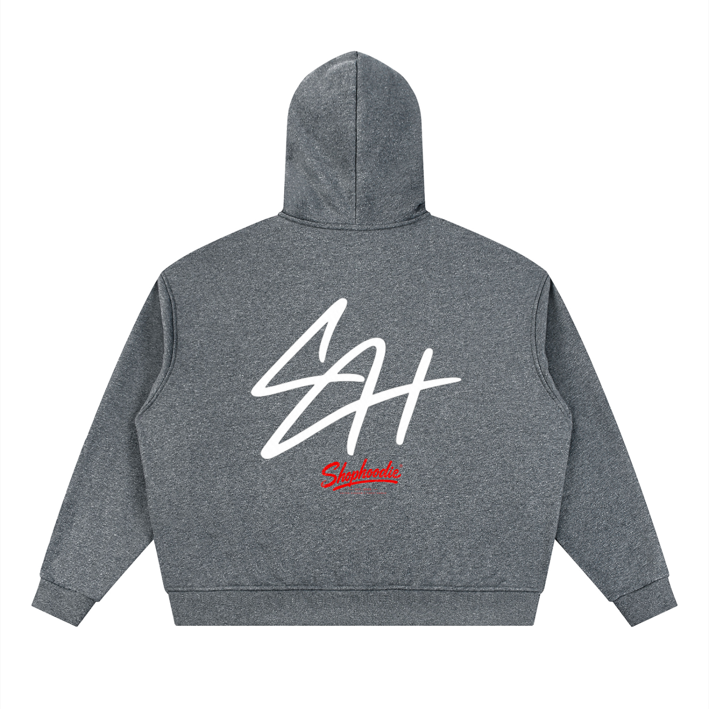Hoodies,hoodie