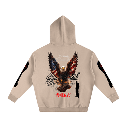 Shophoodie,Shop hoodie,Hoodies,hoodie,luxury hoodie,United Kingdom finest hoodies,United Kingdom finest hoodie,SHOPHOODIE®,SHOP HOODIE®