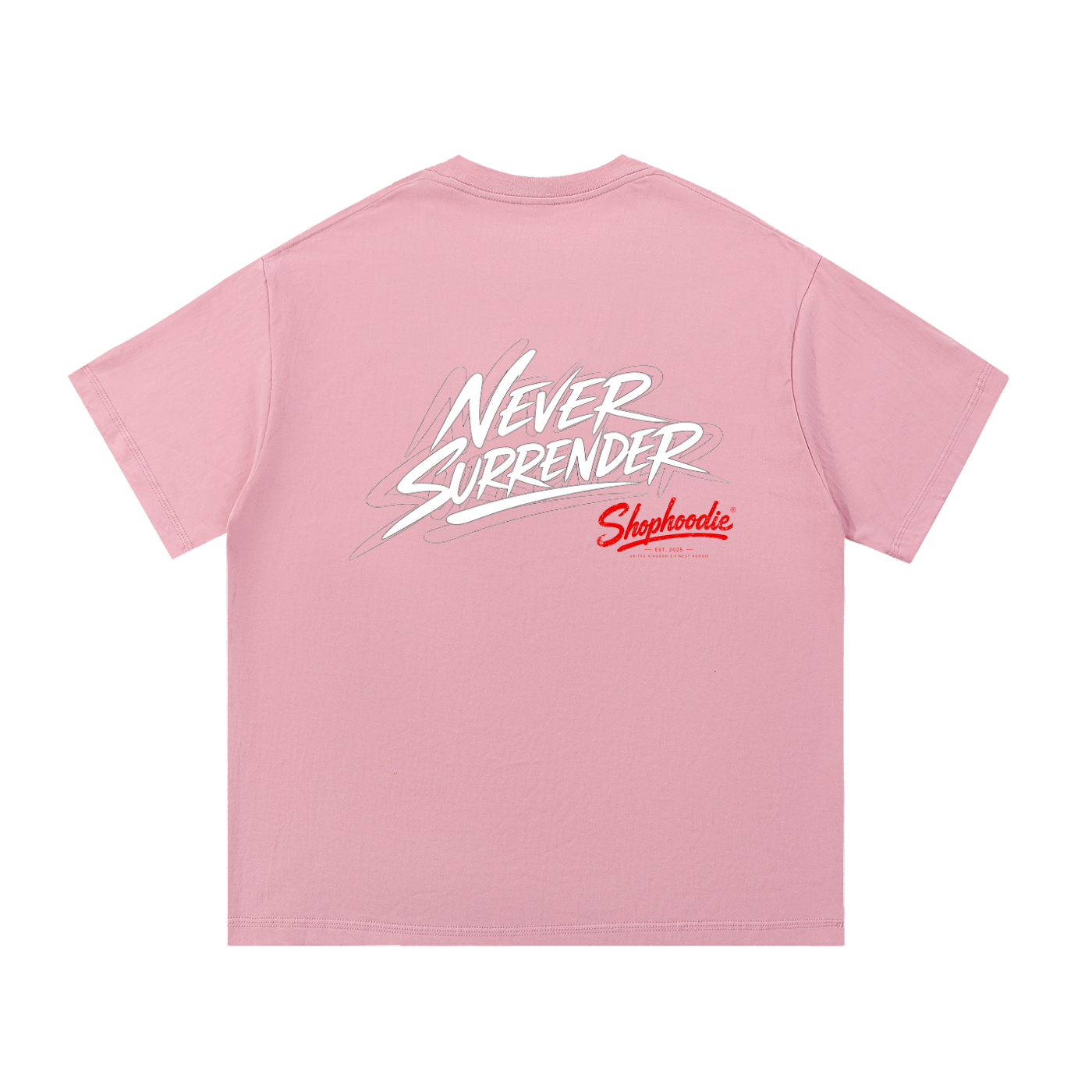 CLOTHING,TSHIRT
