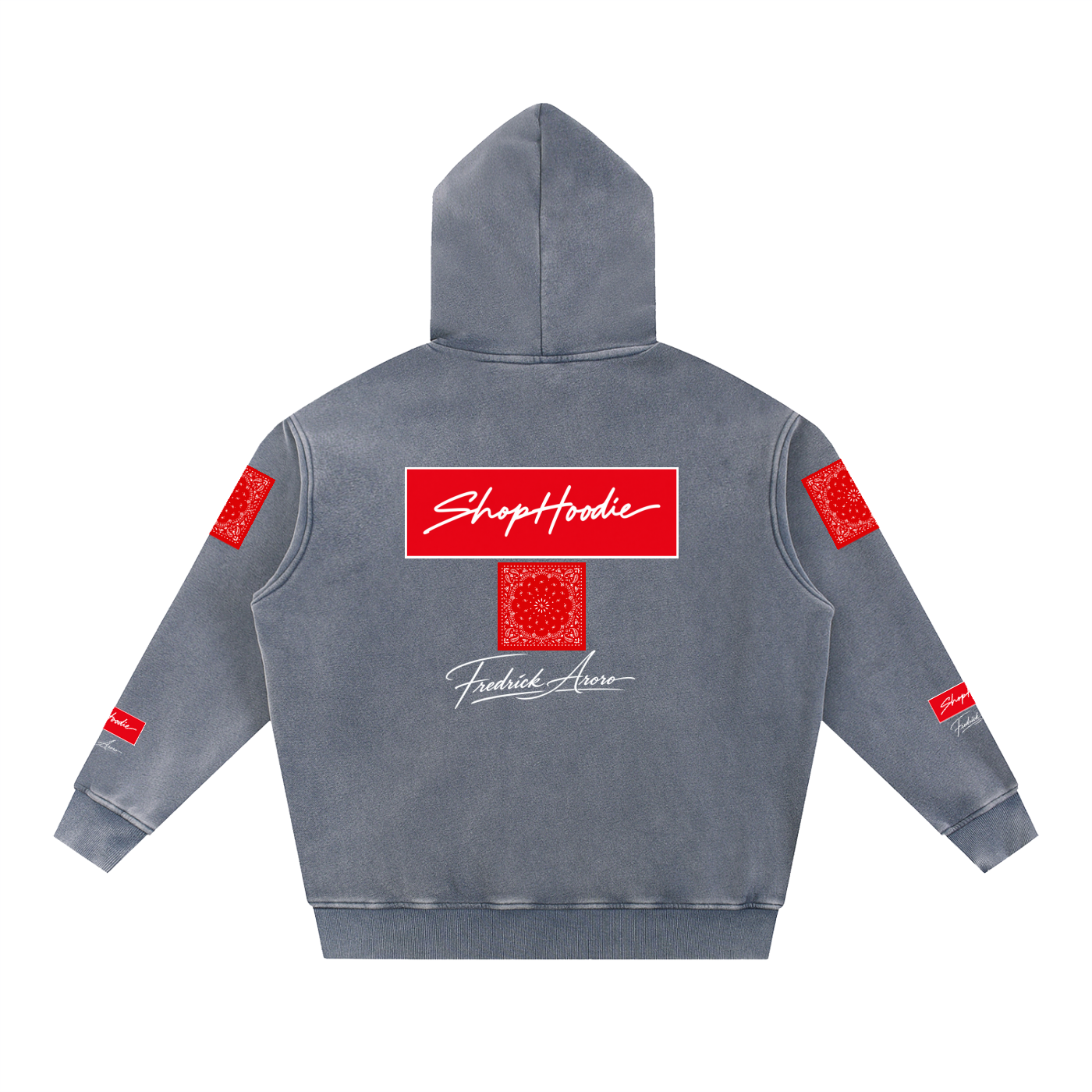 Hoodie,Hoodies