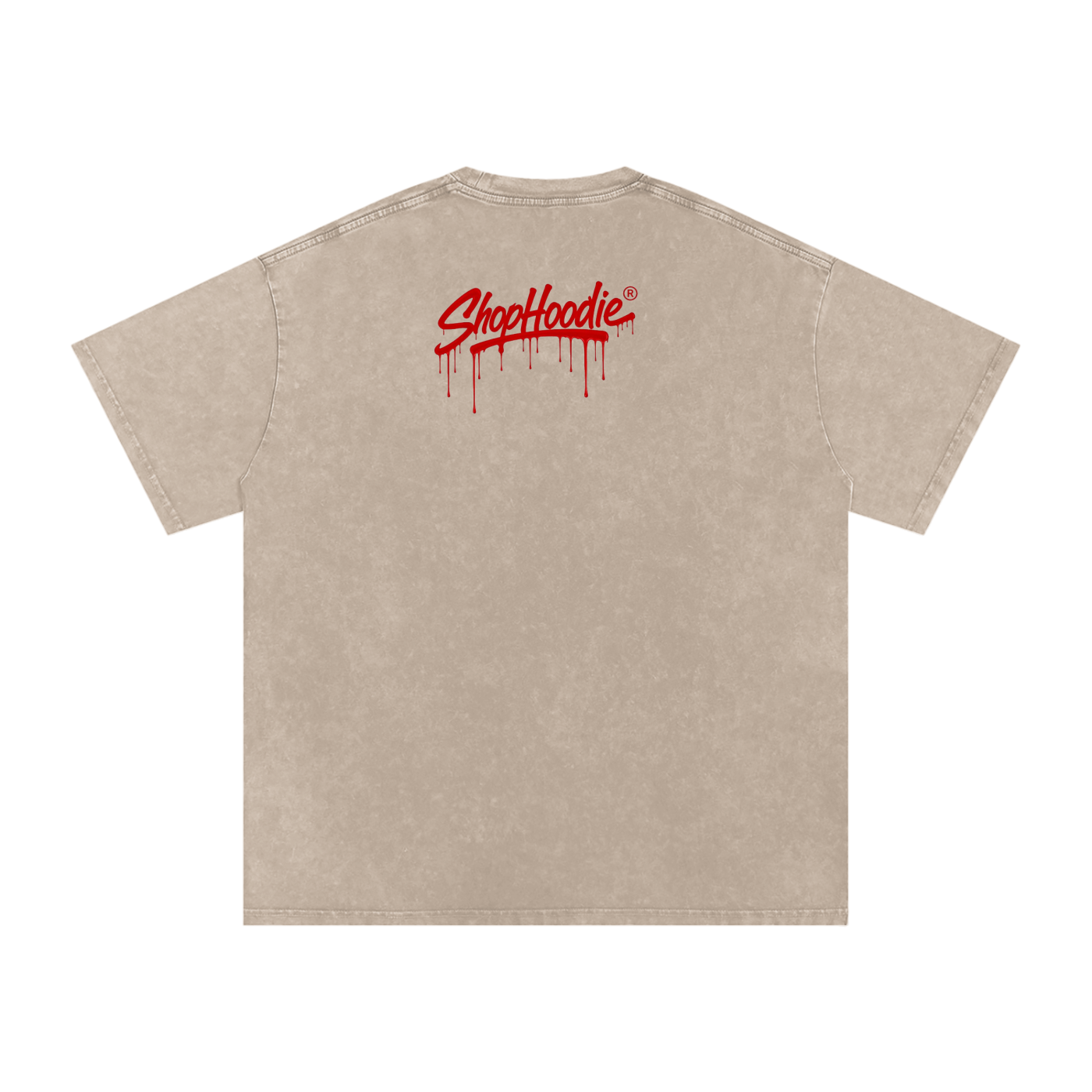 clothing,tshirt