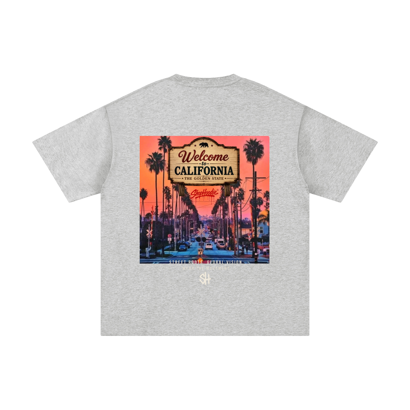 Clothing,tshirt