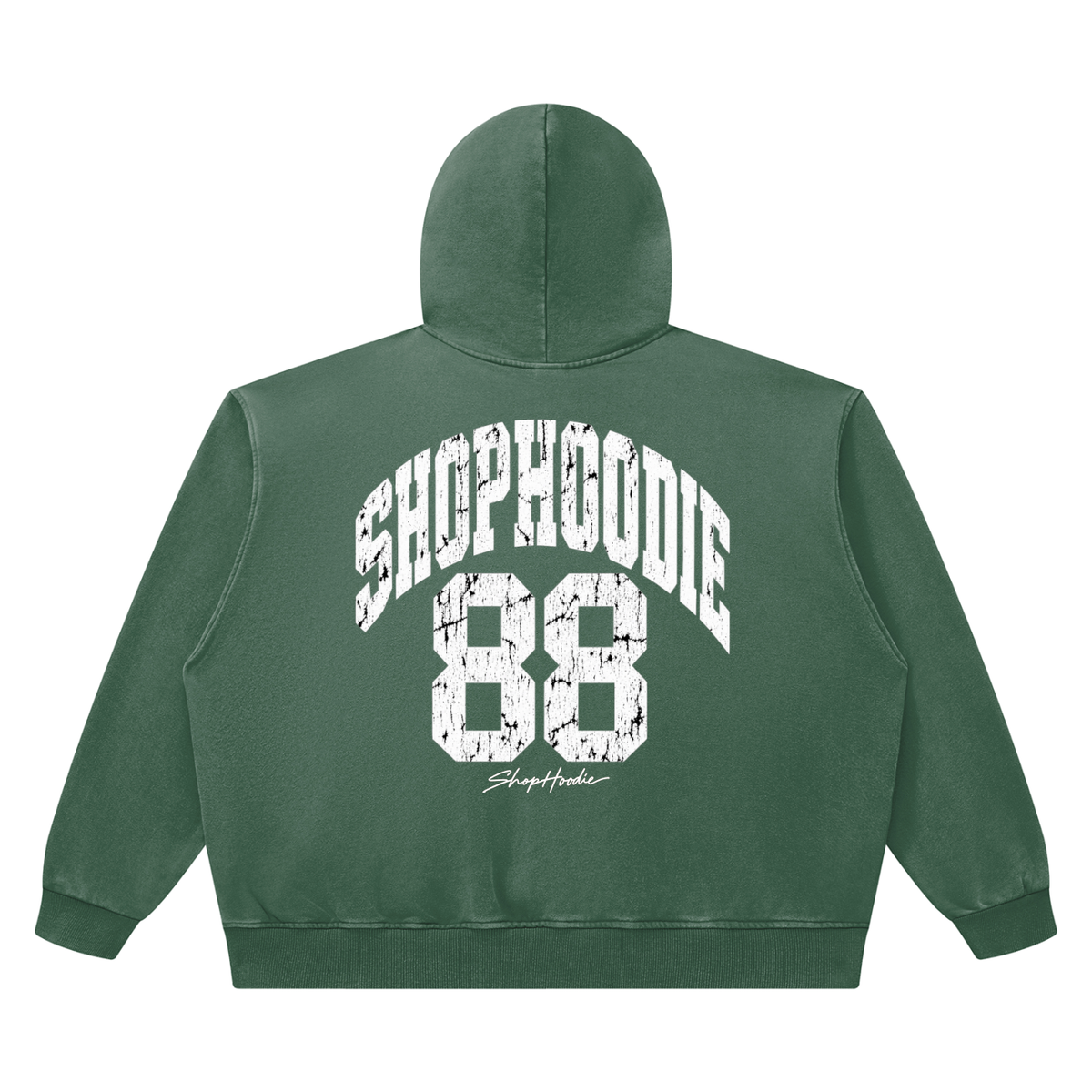 Hoodie,avant,88