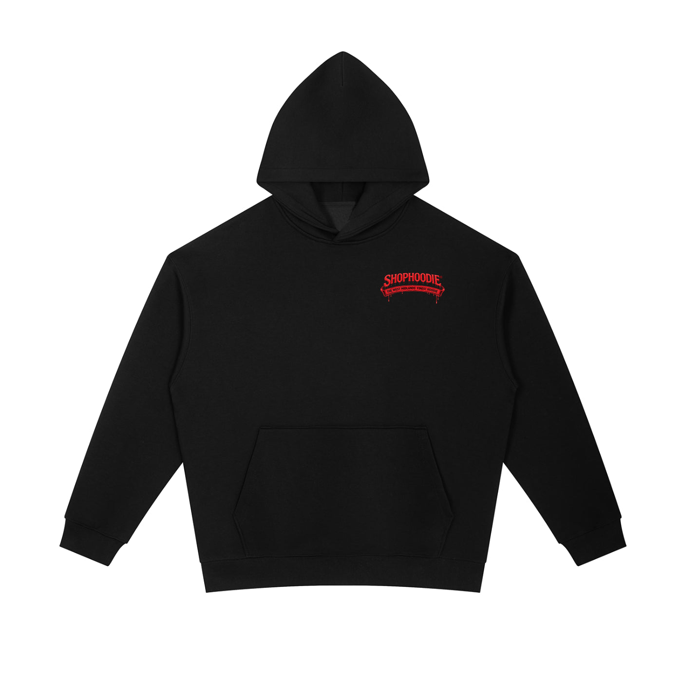 SHOPHOODIE® — THE WEST MIDLAND,SHOPHOODIE®,Shophoodie,shop hoodie,hoodies,hoodie