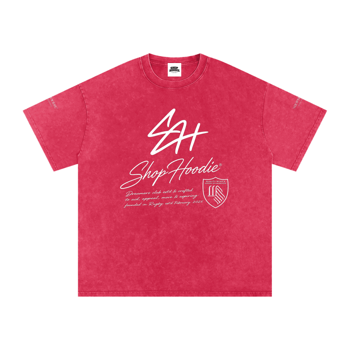 clothing,tshirt