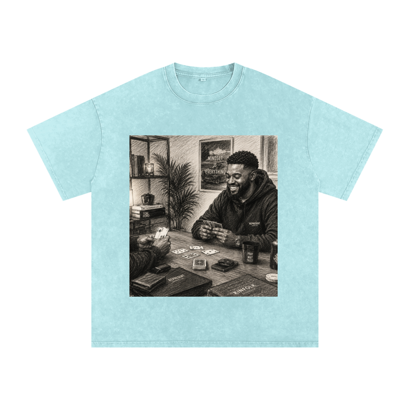 Clothing,tshirt