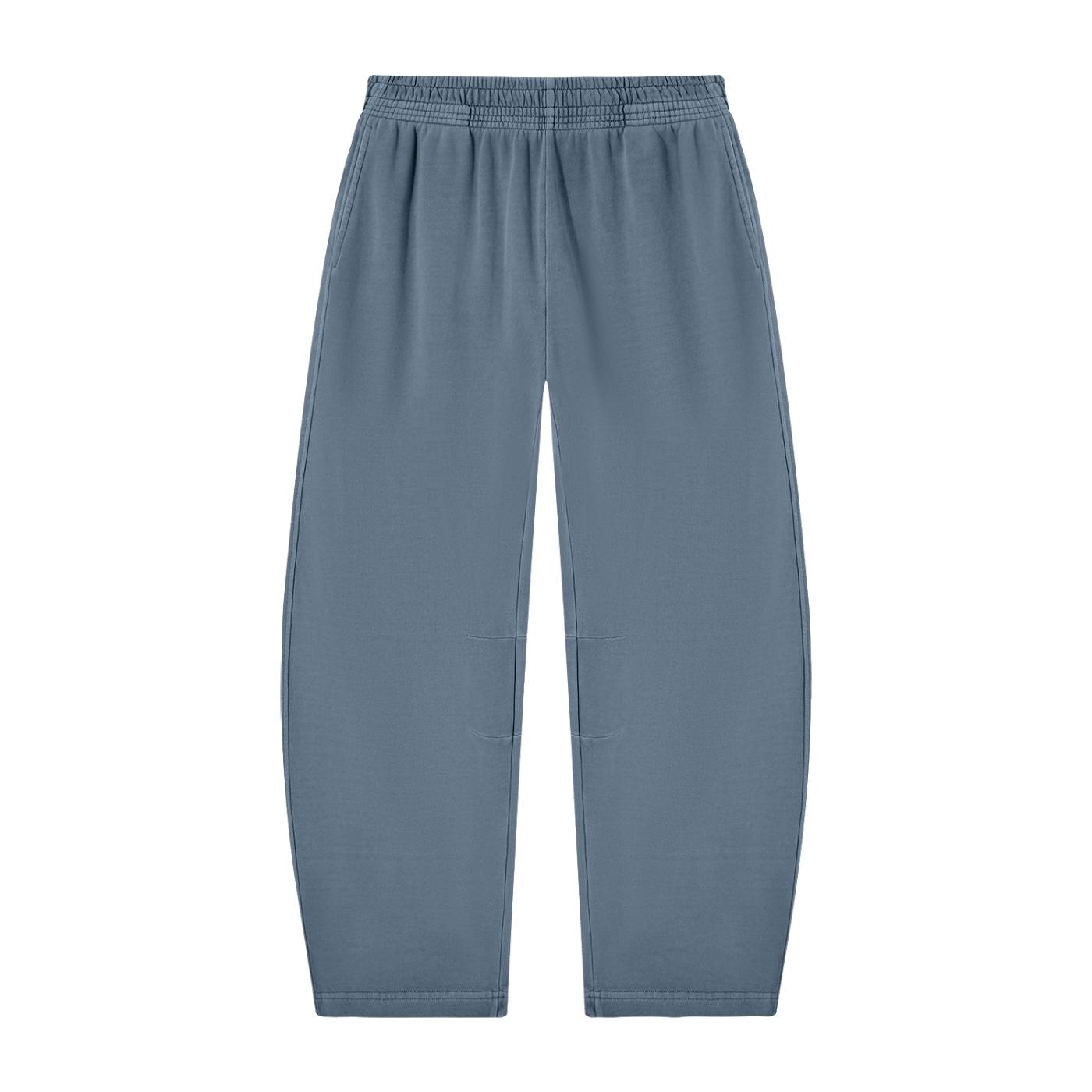 SWEATPANTS,PANTS,JOGGERS