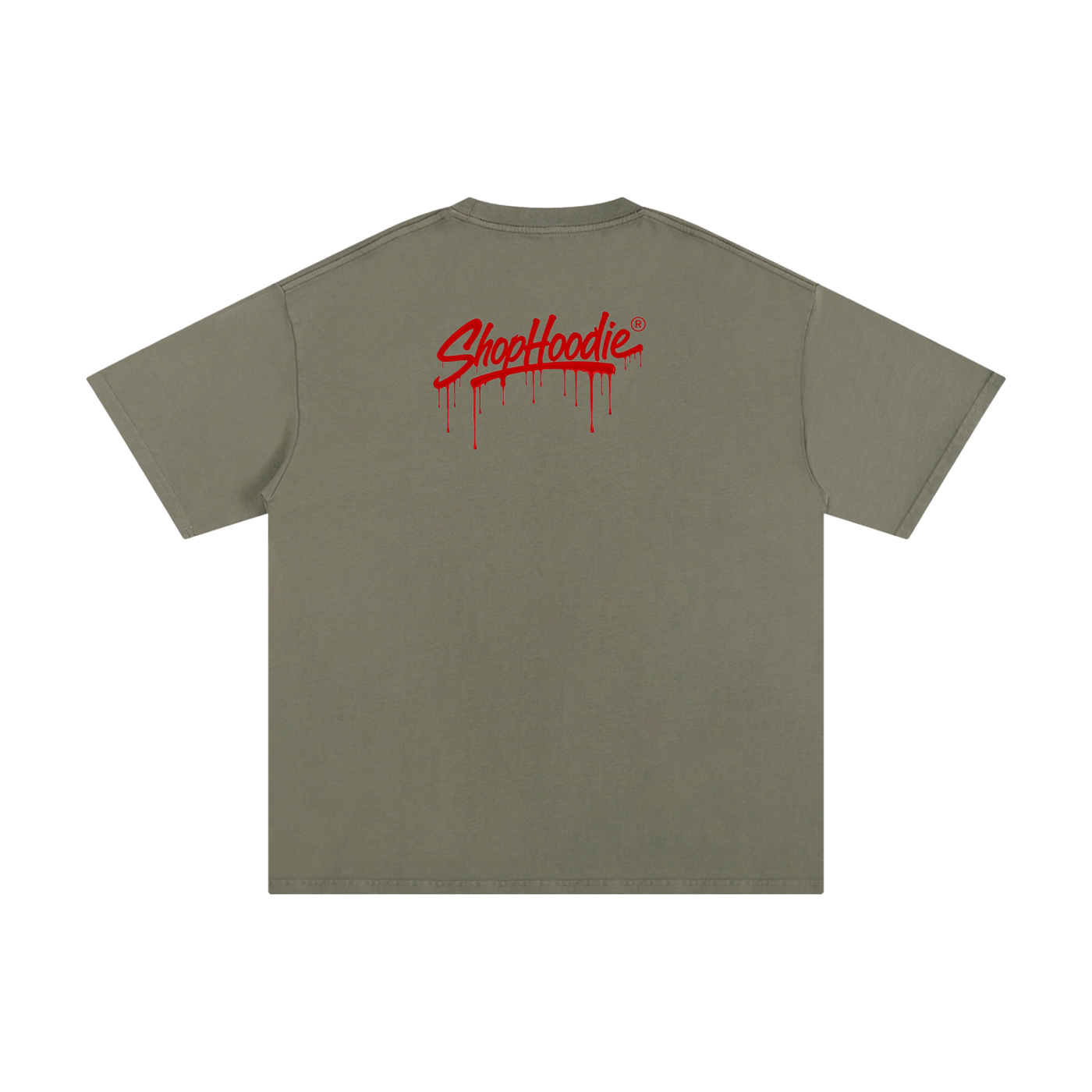CLOTHING,TSHIRT